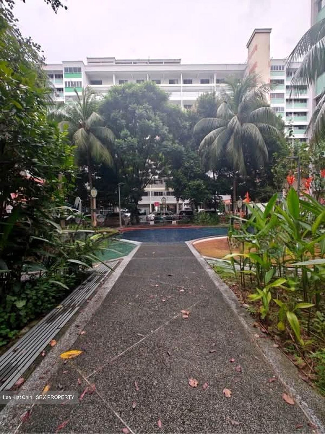 Blk 321 Yishun Rivergreen (Yishun), HDB 3 Rooms #600157831
